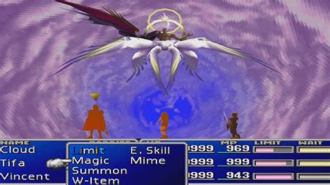 best on slot sephiroth|Safer Sephiroth Guide .